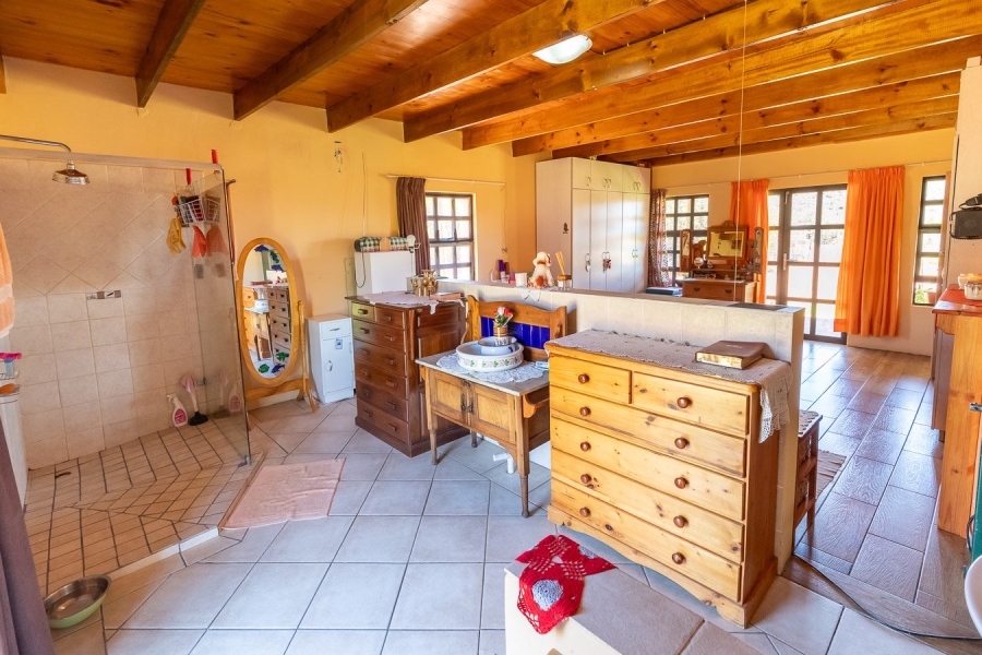 Commercial Property for Sale in Swellendam Rural Western Cape